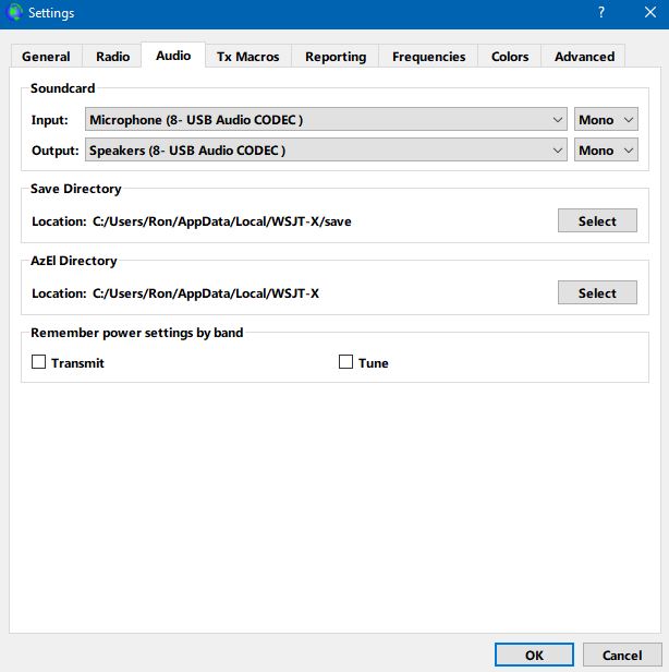 TS570S CAT CONTROL
